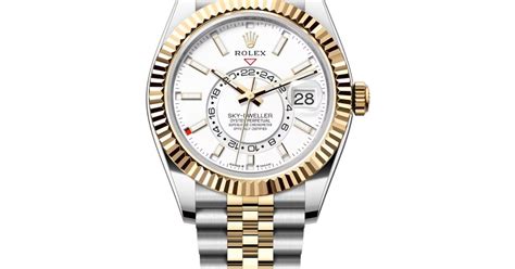 rolex sky-dweller 336933|sky dweller reference 326934.